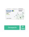 Demalz 10 mg Caja Con 28 Tabletas