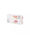 Rayar 100 mg Caja Con 30 Tabletas