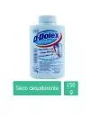 Talco Odolex Fresh 150 g.