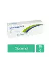 Clioquinol 3  20 G Crema