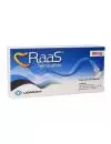 Raas 80 mg Caja Con 30 Tabletas