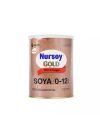 Nursoy Gold 400 g Leche En Polvo