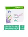 Ivel 250 mg/60 mg Caja Con 30 Comprimidos