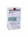 Picosend Sol Tb 11 ml.