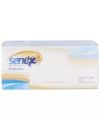 Senex 3 Caja Con 15 Sobres 1.5 g