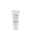 Mediderma Crema Intensiva Antienvejecimiento 30 mL
