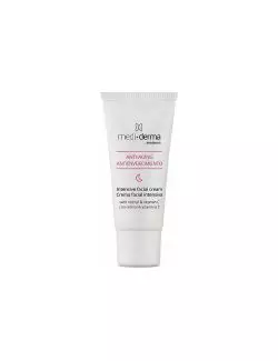 Mediderma Crema Intensiva Antienvejecimiento 30 mL