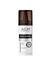 Duolys Hyal - Suero Intensivo Anti-Edad 15 ml - ACM