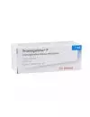 Tetanogamma-P Caja Con Jeringa Prellenada De 1mL - RX3