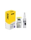 Coralmyn® (Faboterápico Polivalente Anticoral) 5 mg - 1 Frasco Ámpula y Diluyente - Bioclon