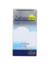 Zebesten .9 mg / 1 mL Caja Con Gotero 5 mL