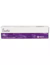 Ovestin® 1 mg/g - Crema Vaginal con Aplicador | Estriol | Laboratorio Aspen