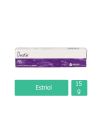 Ovestin® 1 mg/g - Crema Vaginal con Aplicador | Estriol | Laboratorio Aspen