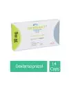 Dexivant 30 mg Caja Con Blíster Con 14 Cápsulas