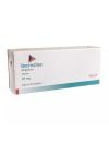 Incresina® 25mg (Alogliptina) - 28 Tabletas - Takeda