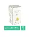 Lasderma Caja Con Tubo Con 30 g