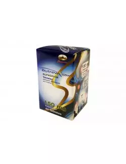 Butrew SBK 150 mg Caja Con 40 Tabletas