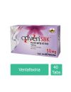 Odven SBK 50 mg Caja Con 40 Tabletas