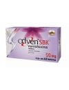 Odven SBK 50 mg Caja Con 40 Tabletas