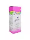 Luciara Crema Caja Con Tubo Con 200 mL