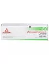 Dexametasona 8 mg/2mL Solución Inyectable Caja Con Ampolleta - RX