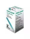 Triplixam® 5mg/1.25mg/5mg (Perindopril+Indapamida+Amlodipino) - 30 comprimidos - Servier