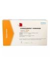 FIRMAGON® 120 mg (Degarelix) - 2 Frascos Ámpula - Ferring