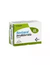 Revlimid® 15 mg (Lenalidomida) - Caja con 21 Cápsulas - Celgene