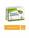 Revlimid® 15 mg (Lenalidomida) - Caja con 21 Cápsulas - Celgene