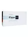 Tasigna® 150 mg (Nilotinib) - Caja con 120 Cápsulas - Novartis