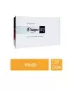 Tasigna® 150 mg (Nilotinib) - Caja con 120 Cápsulas - Novartis