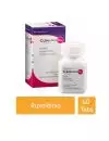 JAKAVI® 20 mg (Ruxolitinib) - 60 Tabletas - Novartis