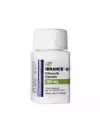 IBRANCE®-21 125 mg (Palbociclib) - 21 Cápsulas - Pfizer