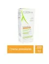 A derma Exomega Crema Emoliente Caja Con Tubo Con 200mL