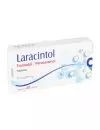 Laracintol 37.5 mg / 325 mg Caja Con 20 tabletas