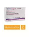 Peyona 20 mg/ml (Citrato de Cafeína) - Caja con 10 Frascos de 1 ml | Chiesi