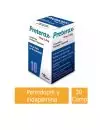 Preterax® 10mg/2.5mg (Perindopril + Indapamida) - 30 Comprimidos - Servier