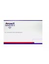AvoneX® (Lenvatinib) 30 mg/5 ml - Caja con 4 Jeringas Prellenadas - Biogen - RX3