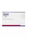 Avonex 30 mg/5 mL Caja Con 4 Jeringas Prellenadas - RX3