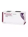 Cosentyx® (Secukinumab) 150 mg/ml - Caja con 2 Plumas Precargadas - Novartis - RX3