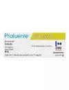 Praluente® (Alirocumab) 75 mg/ml - Caja con 1 pluma precargada | Sanofi - RX3