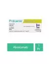 Praluente® (Alirocumab) 75 mg/ml - Caja con 1 pluma precargada | Sanofi - RX3