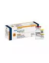 BLINCYTO® (Blinatumomab) 35 mcg - Frasco Ámpula + Solución Estabilizadora - Amgen RX3