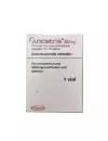 ADCETRIS® 50 mg - Caja con 1 Vial | Brentuximab Vedotin | Takeda- RX3