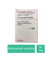 ADCETRIS® 50 mg - Caja con 1 Vial | Brentuximab Vedotin | Takeda- RX3