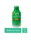 Ajolotius Jarabe De Miel Frasco Con 250 mL