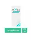 Zyxem Infantil 0.5 mg / mL Caja Con Frasco Con 200 mL