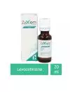 Zyxem Solución Gotas 5 mg /mL Caja Con Frasco Con 20 mL