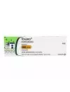 Toujeo 300 U/mL Caja Con 1 Pluma Precargada Con 1.5 mL - RX3