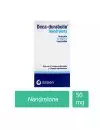 Deca-durabolin® 50 mg/mL (Nandrolona) |2 Jeringas Prellenadas | Aspen